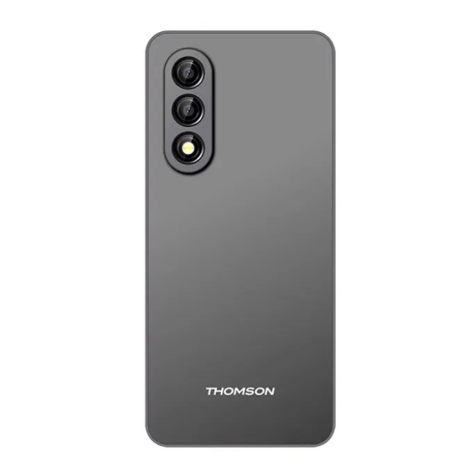 Smartphone THOMSON Origin 680 5G 256Go Noir