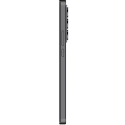 Smartphone THOMSON Origin 680 5G 256Go Noir