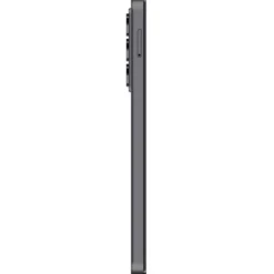 Smartphone THOMSON Origin 680 5G 256Go Noir