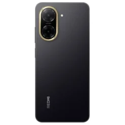 Smartphone XIAOMI Redmi A5 64Go Noir