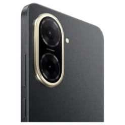 Smartphone XIAOMI Redmi A5 64Go Noir