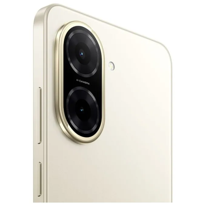 Smartphone XIAOMI Redmi A5 64Go Or
