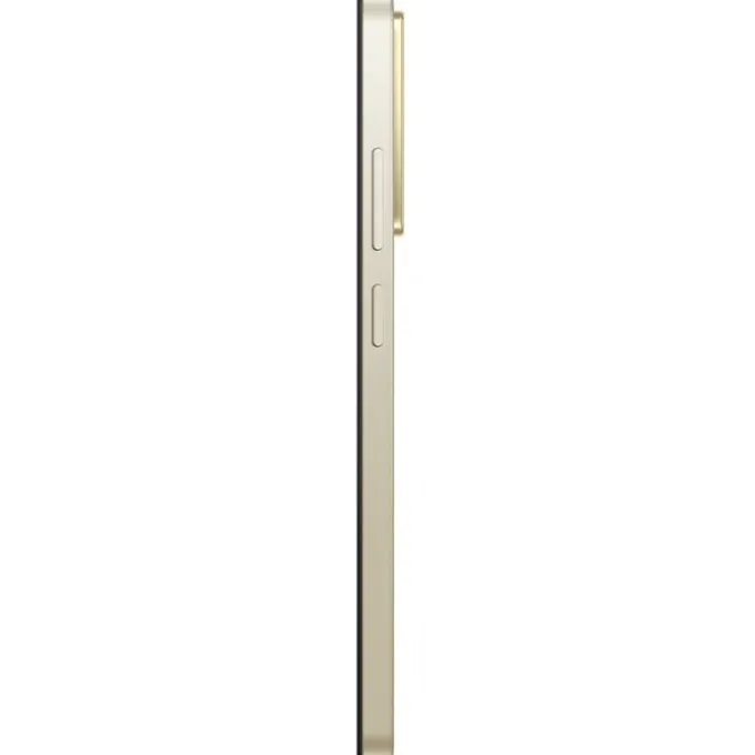 Smartphone XIAOMI Redmi A5 64Go Or