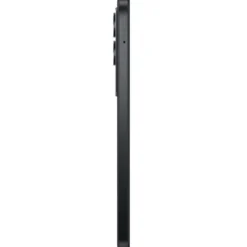 Smartphone XIAOMI Redmi 15 5G 256Go Noir
