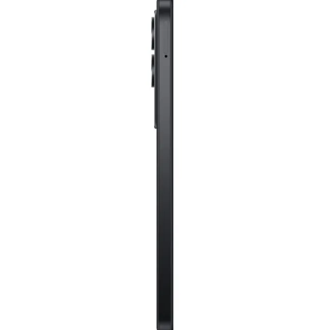 Smartphone XIAOMI Redmi 15 5G 256Go Noir