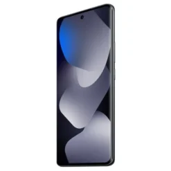 Smartphone XIAOMI Redmi Note 15 4G 256Go Noir + Coque