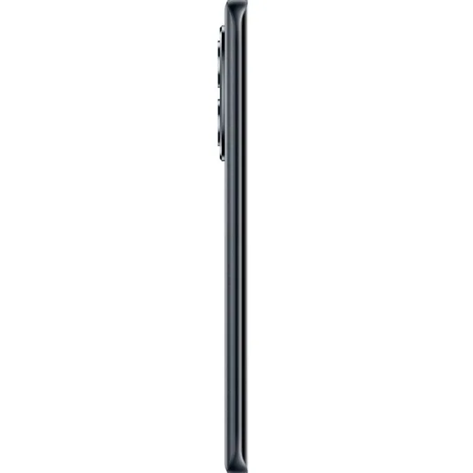 Smartphone XIAOMI Redmi Note 15 4G 256Go Noir + Coque