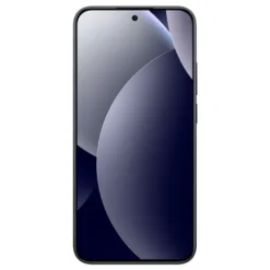 Smartphone XIAOMI Redmi Note 15 Pro 5G 256Go