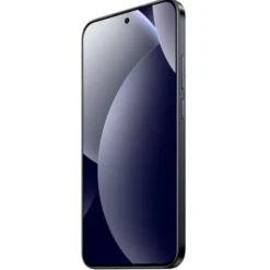 Smartphone XIAOMI Redmi Note 15 Pro 5G 256Go