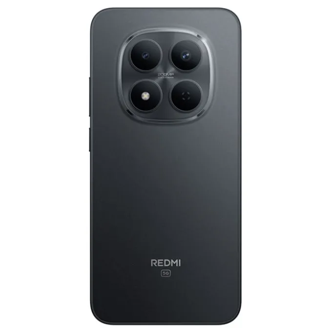 Smartphone XIAOMI Redmi Note 15 Pro 5G 256Go