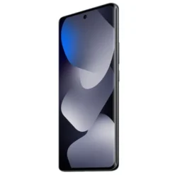 Smartphone XIAOMI Redmi Note 15 5G 256Go Noir