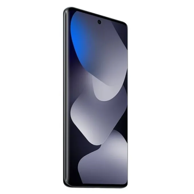 Smartphone XIAOMI Redmi Note 15 5G 256Go Noir