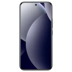 Smartphone XIAOMI Redmi Note 15 Pro+ 5G 256Go Noir