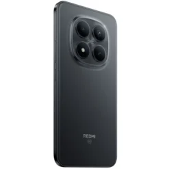 Smartphone XIAOMI Redmi Note 15 Pro+ 5G 256Go Noir