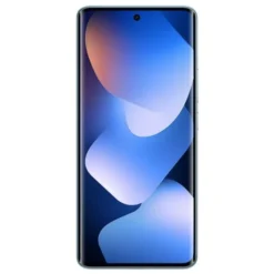 Smartphone XIAOMI Redmi Note 15 5G 256Go Bleu