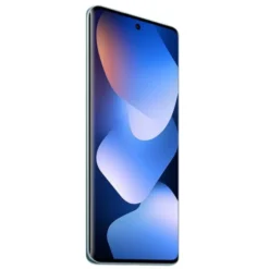 Smartphone XIAOMI Redmi Note 15 5G 256Go Bleu