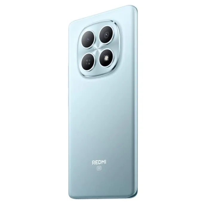 Smartphone XIAOMI Redmi Note 15 5G 256Go Bleu