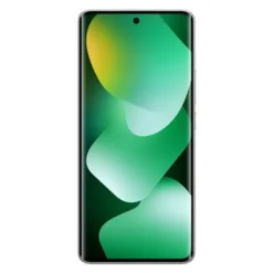 Smartphone XIAOMI Redmi Note 15 4G 256Go Vert + Coque