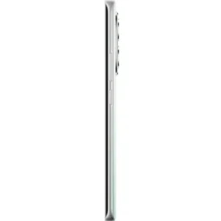 Smartphone XIAOMI Redmi Note 15 4G 256Go Vert + Coque