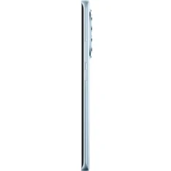 Smartphone XIAOMI Redmi Note 15 4G 256Go Bleu + Coque