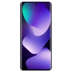Smartphone XIAOMI Redmi Note 15 5G 256Go Violet