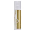 Soin DEMELISS themoprotecteur Liss & Protect