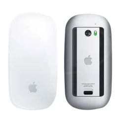 Souris APPLE Magic Mouse reconditionnée grade A