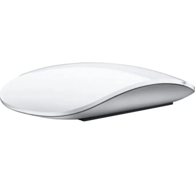 Souris APPLE Magic Mouse reconditionnée grade A