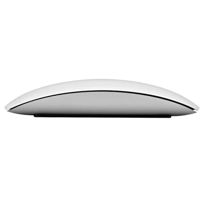 Souris APPLE Magic Mouse reconditionnée grade A