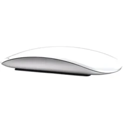Souris APPLE Magic Mouse reconditionnée grade A