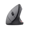Souris ergonomique TRUST Verto