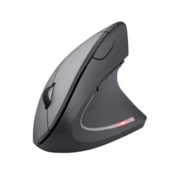 Souris ergonomique TRUST Verto