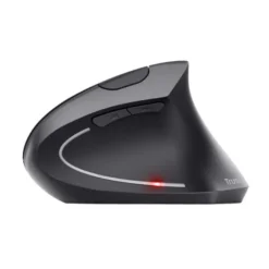 Souris ergonomique TRUST Verto