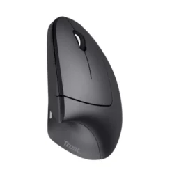 Souris ergonomique TRUST Verto