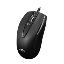 Souris Filaire High One MWD01B