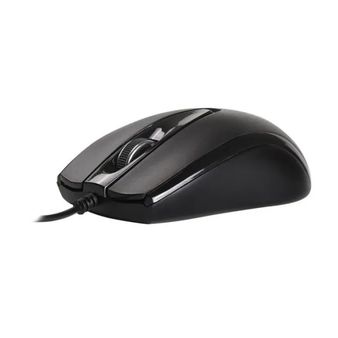 Souris Filaire High One MWD01B