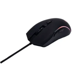 Souris gaming EDENWOOD filaire RGB SF720 125hz