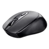 Souris sans fil TRUST Zaya rechargeable