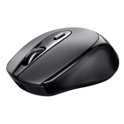 Souris sans fil TRUST Zaya rechargeable