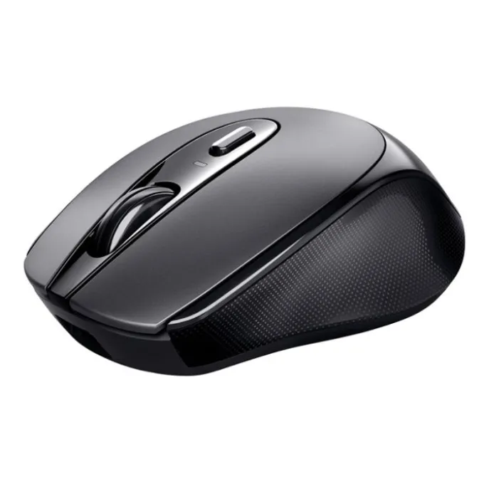 Souris sans fil TRUST Zaya rechargeable