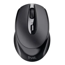 Souris sans fil TRUST Zaya rechargeable