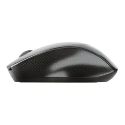 Souris sans fil TRUST Zaya rechargeable