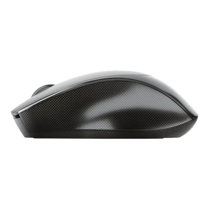 Souris sans fil TRUST Zaya rechargeable