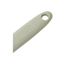 Spatule maryse silicone