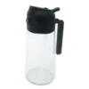 Spray huile 3 en 1 470ml