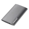 SSD externe INTENSO premium 512Go