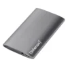 SSD externe INTENSO premium 1To