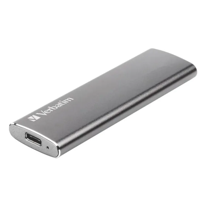 SSD externe VERBATIM 480Go Vx500