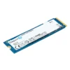 SSD interne KINGSTON NV3 - M.2 1To 2280