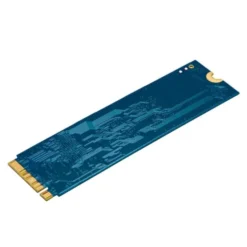 SSD interne KINGSTON NV3 - M.2 1To 2280